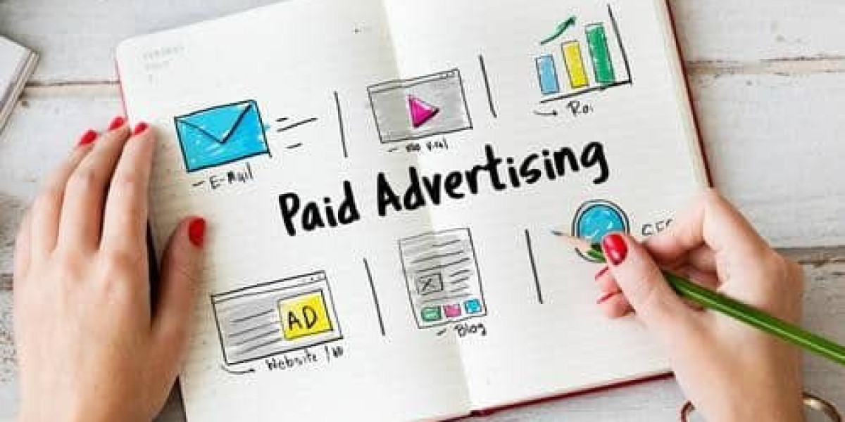 PPC Advertising Mississauga: Proven Strategies to Maximize Local ROI