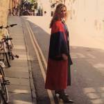 pamlalamb1 Profile Picture