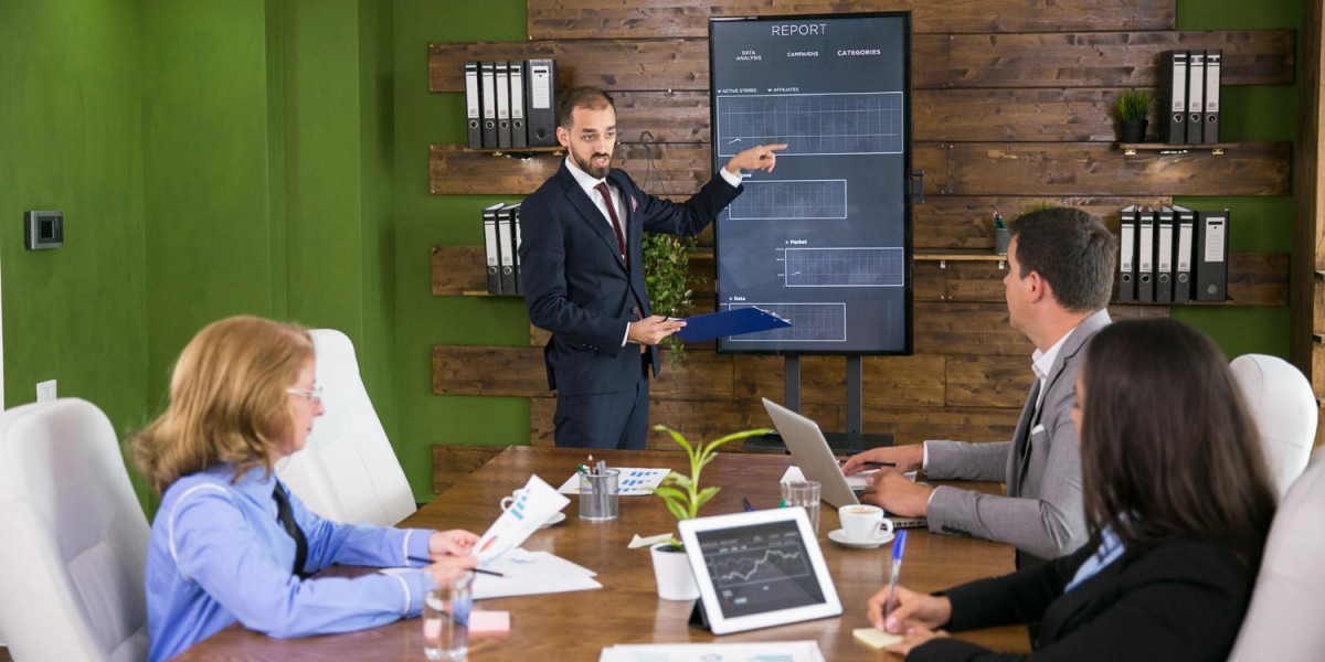 Company Formation Experts: Your Complete Guide to Building a Strong Business Foundation