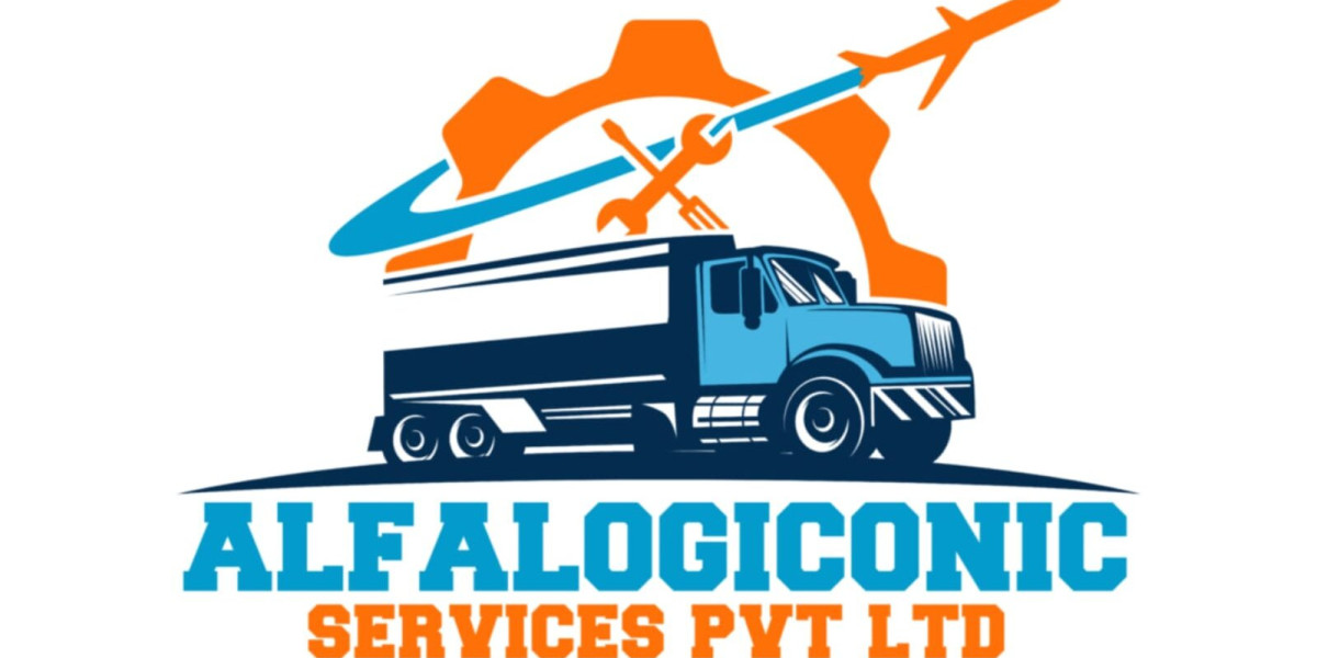 Upgrade Your Operations with IT Asset Movement & Tracking Services in Mumbai