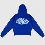 Ramzan Ahmad Profile Picture