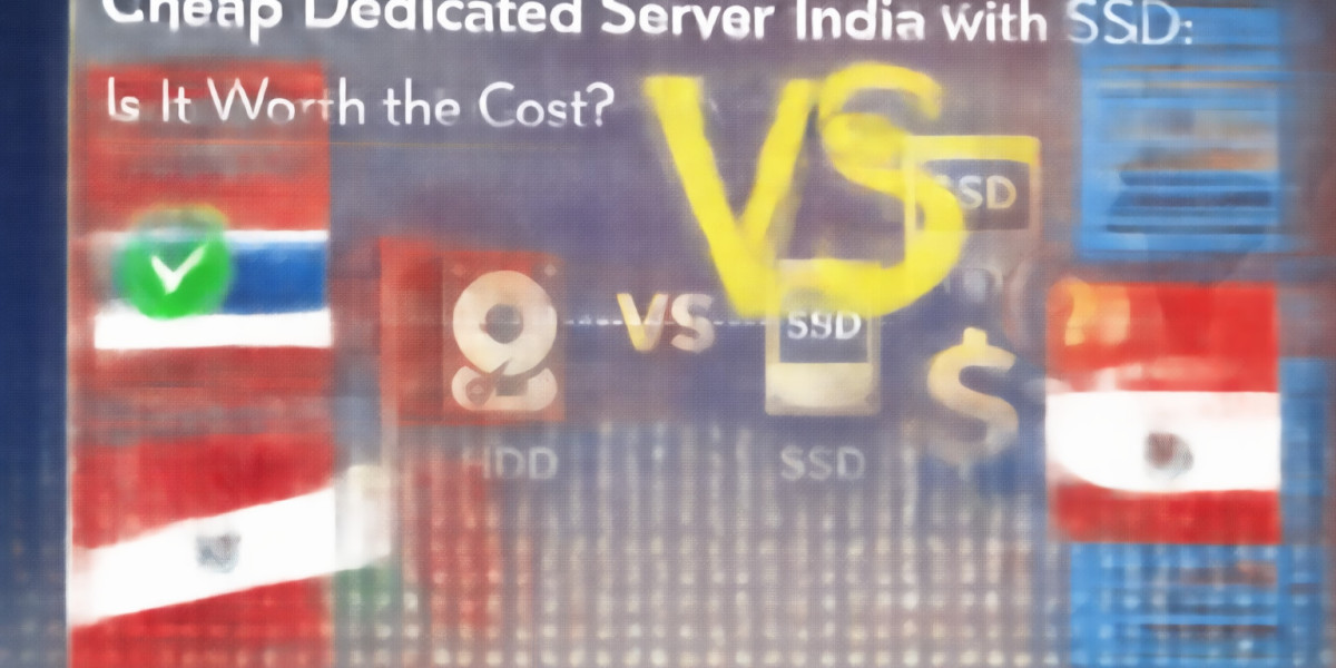 Best Dedicated Server Canada vs USA Servers: Which Location Is Better?