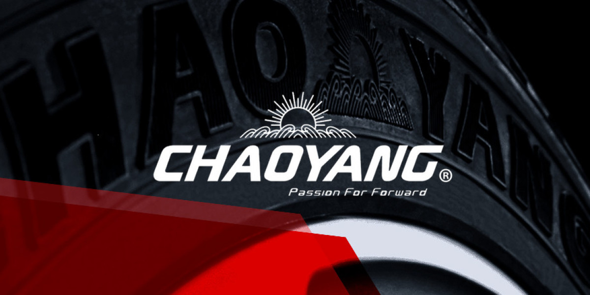 Chaoyang Tyres for SUVs: Why They Are the Preferred Choice