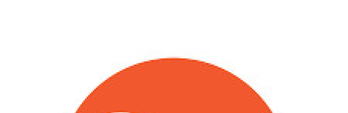 Digital Mandee Cover Image