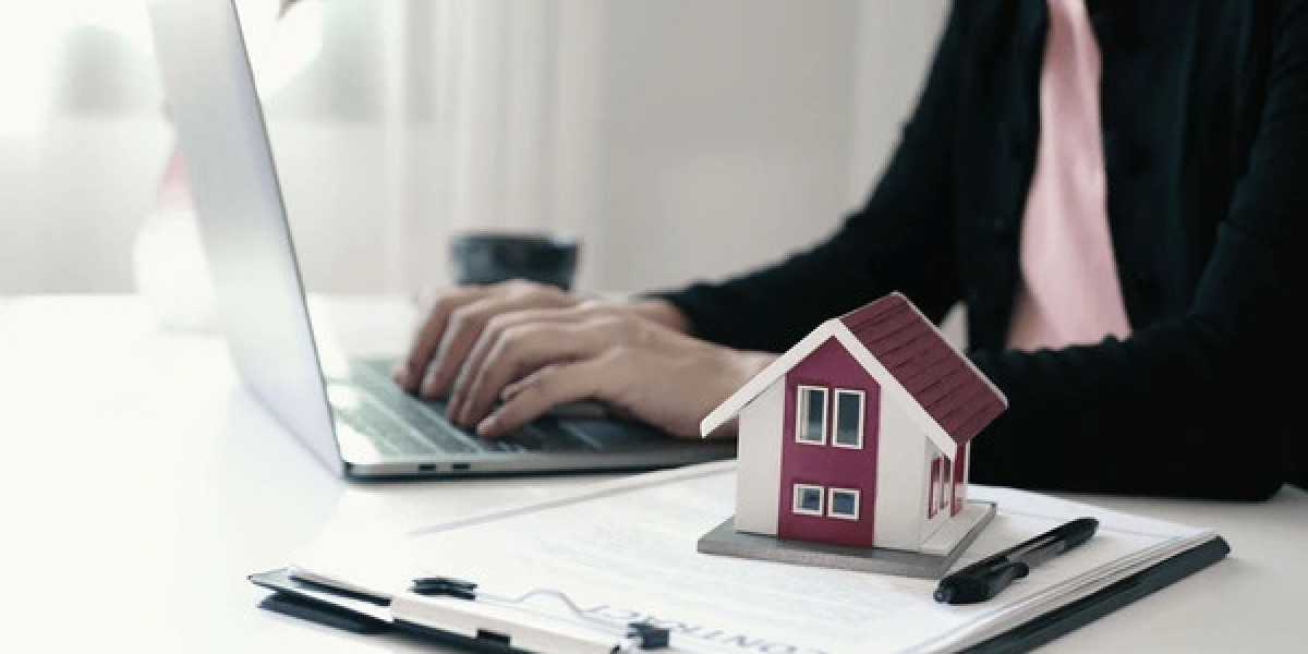 Buying a House: A Complete Step-by-Step Guide for First-Time Homebuyers