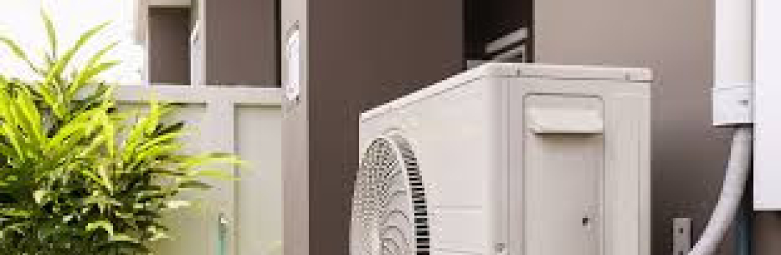 Best Ac in Pakistan Cover Image