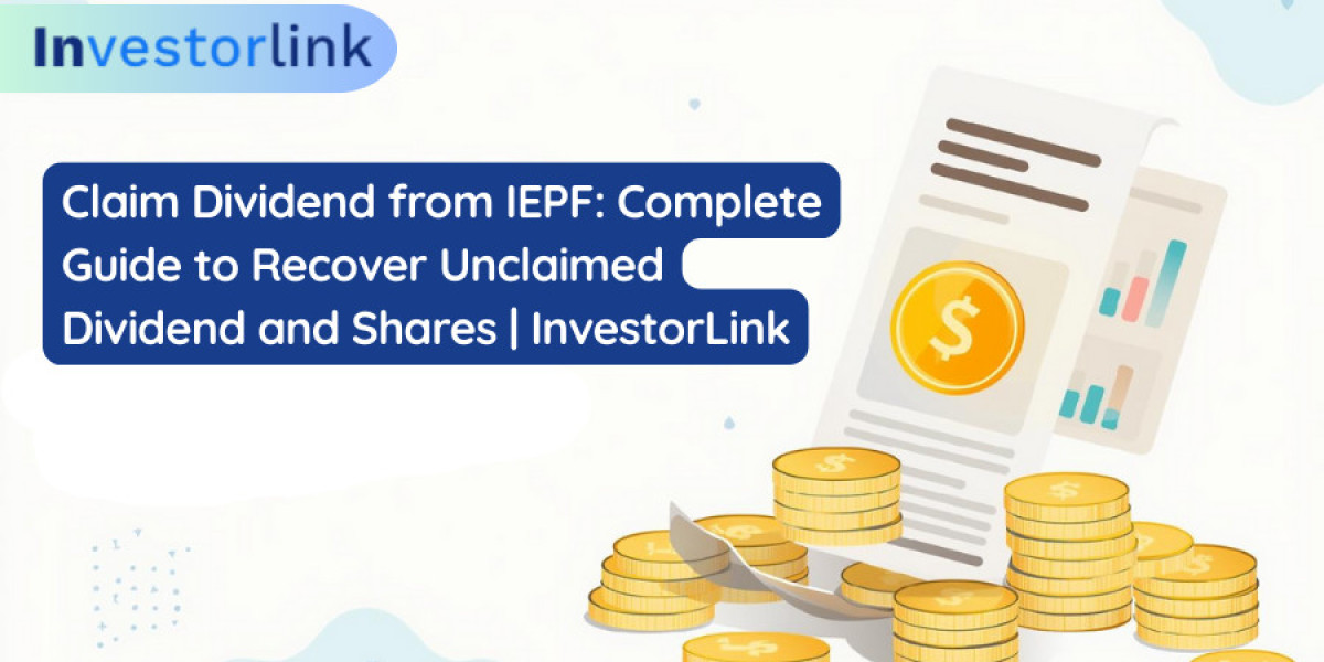 Online Debt Recovery in India: A Strategic Guide for Businesses and Creditors | Investorlink