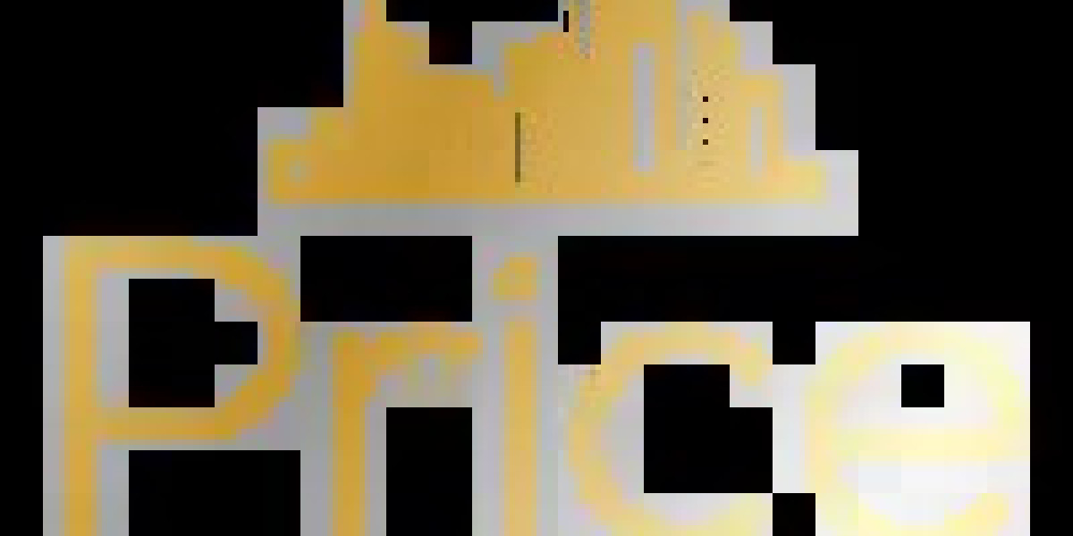 Price Capital Group | Strategic Property Investment Firm