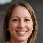 Zuri Callahan Profile Picture