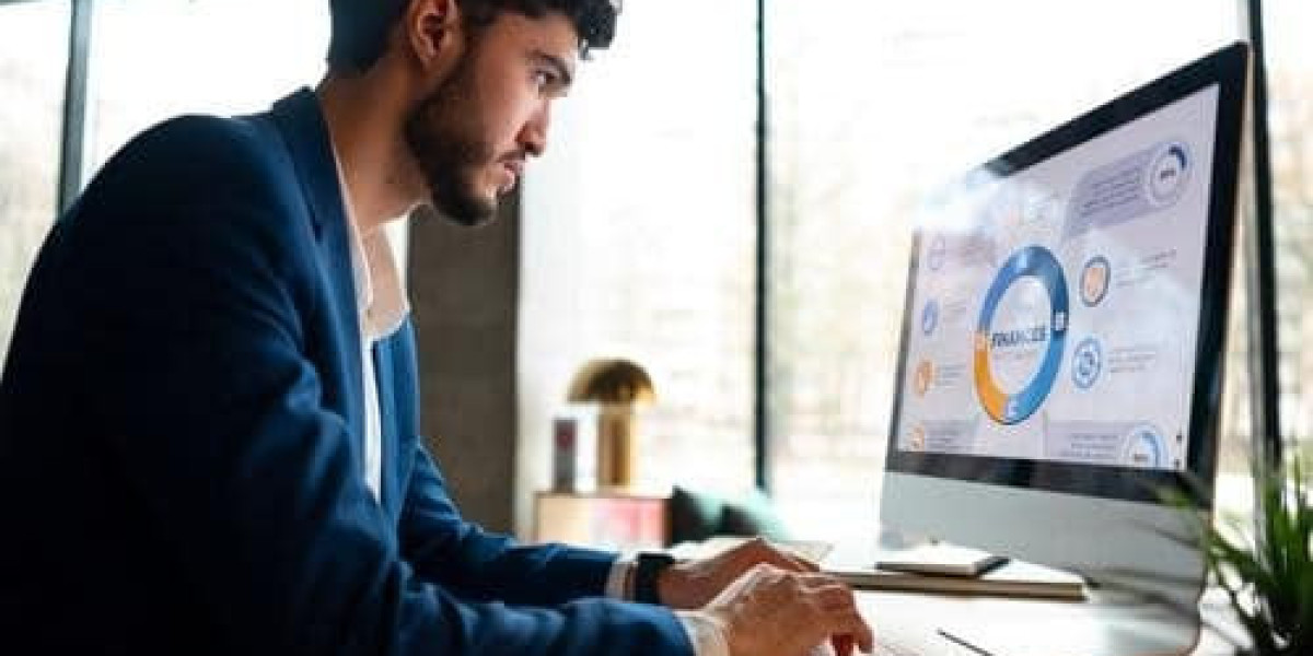 Digital Marketing Mississauga: Strategies for Local Growth and Lead Generation