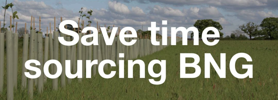 Biodiversity Units UK Cover Image