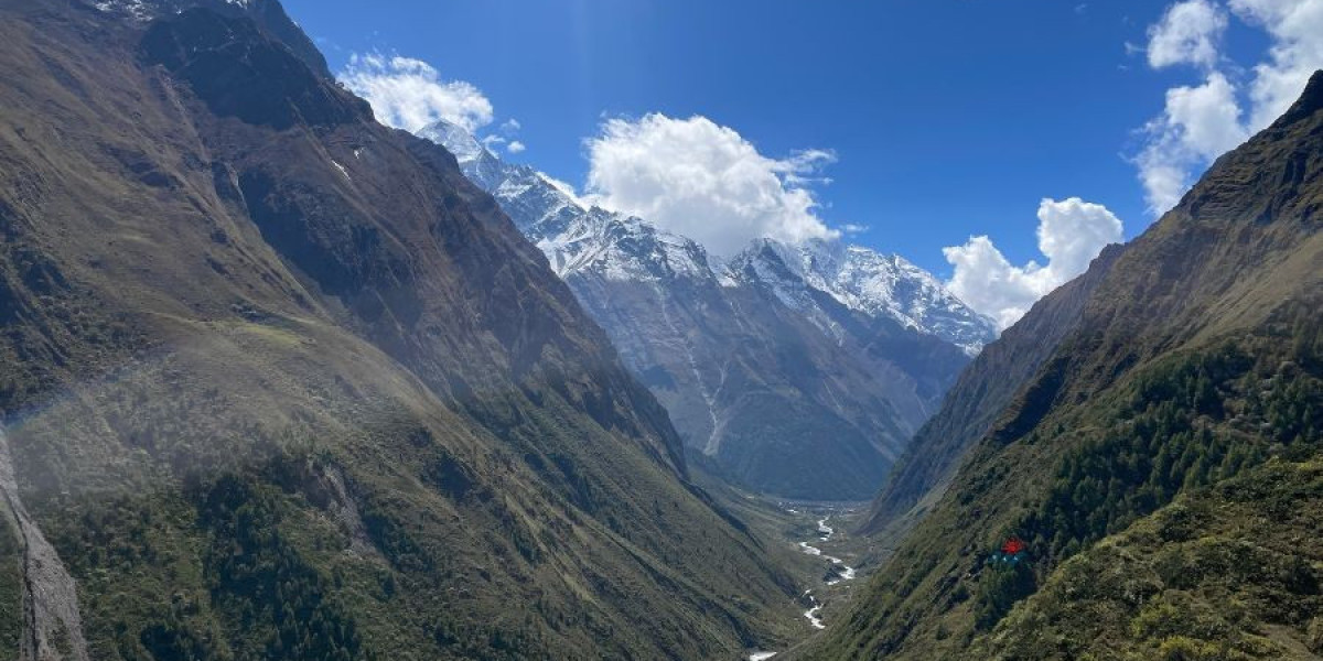 Why Choosing the Right Travel Agency Matters for a Smooth Trip