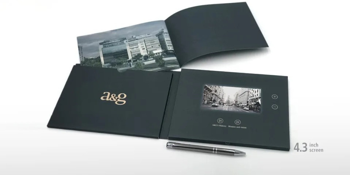 Combining Video Folders with Email and Social Campaigns