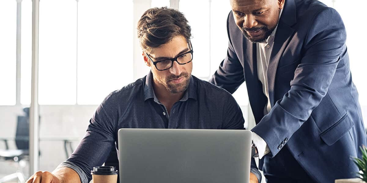 microsoft dynamics partners for Enterprise Growth 2026