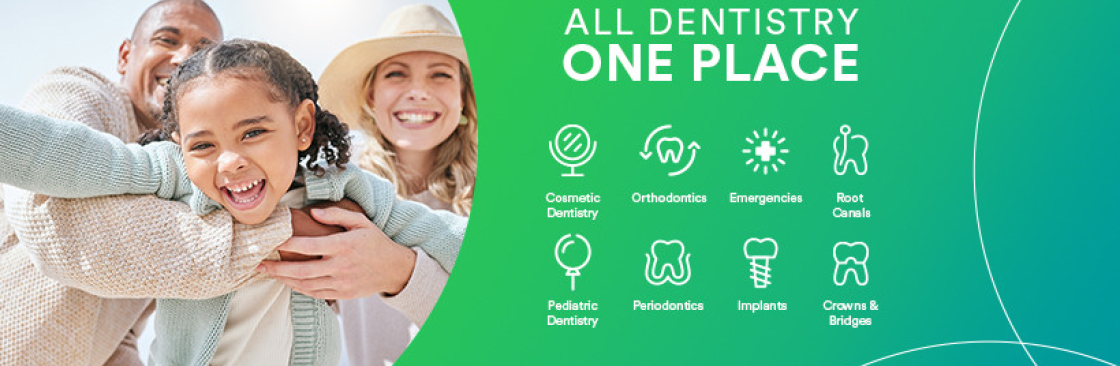 Tatum Riker Cover Image