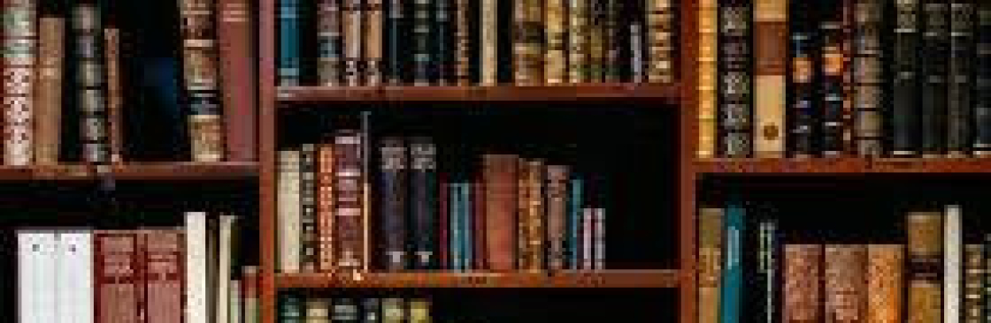 IIP Books Cover Image