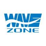 wavezoneswim Profile Picture
