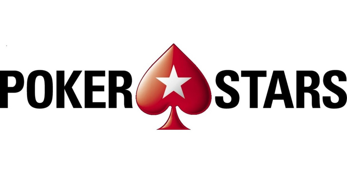 3 Finest Issues About Pokerstars Casino Slot