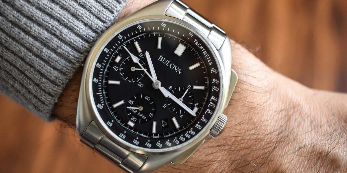 Bulova Watch Women: Elegance, Style, and Timeless Design