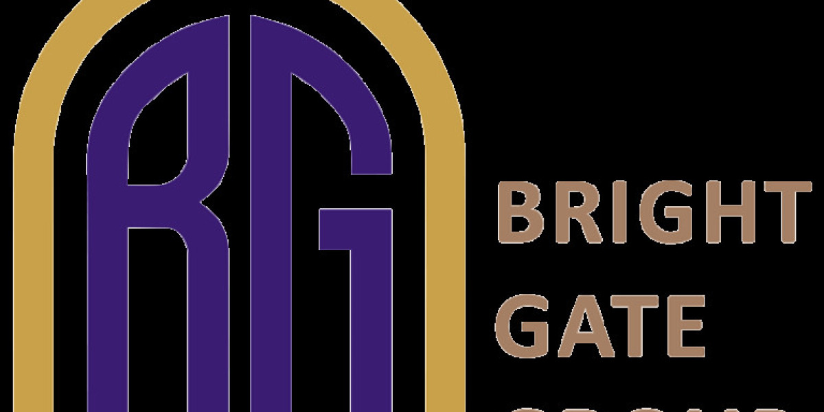 Liquidity Provider UAE