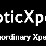 xotic xperiences Profile Picture