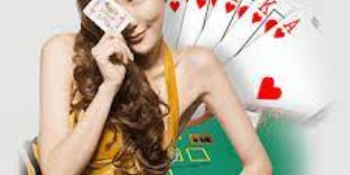 G Queen 全新娛樂體驗震撼登場 盡在 game-queen 尊享頂級遊戲盛宴