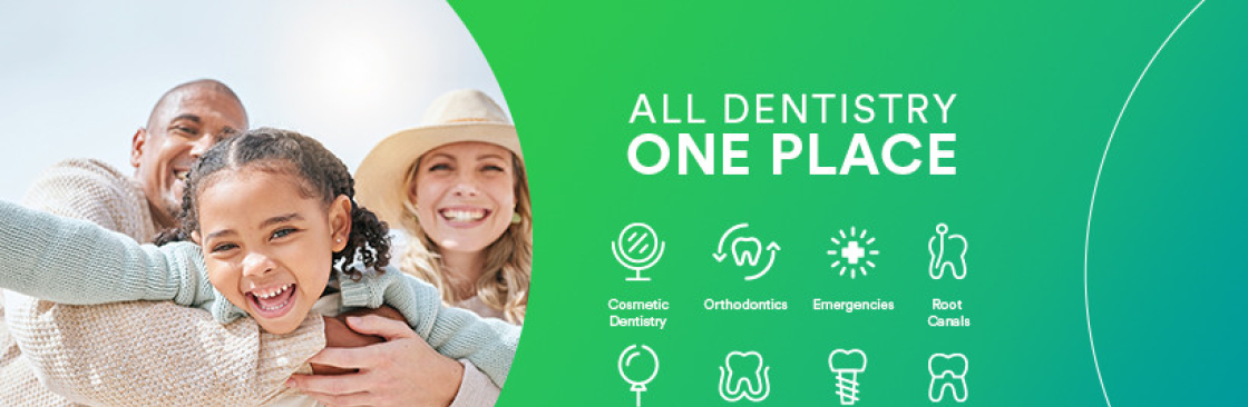 Collins Avery Cover Image