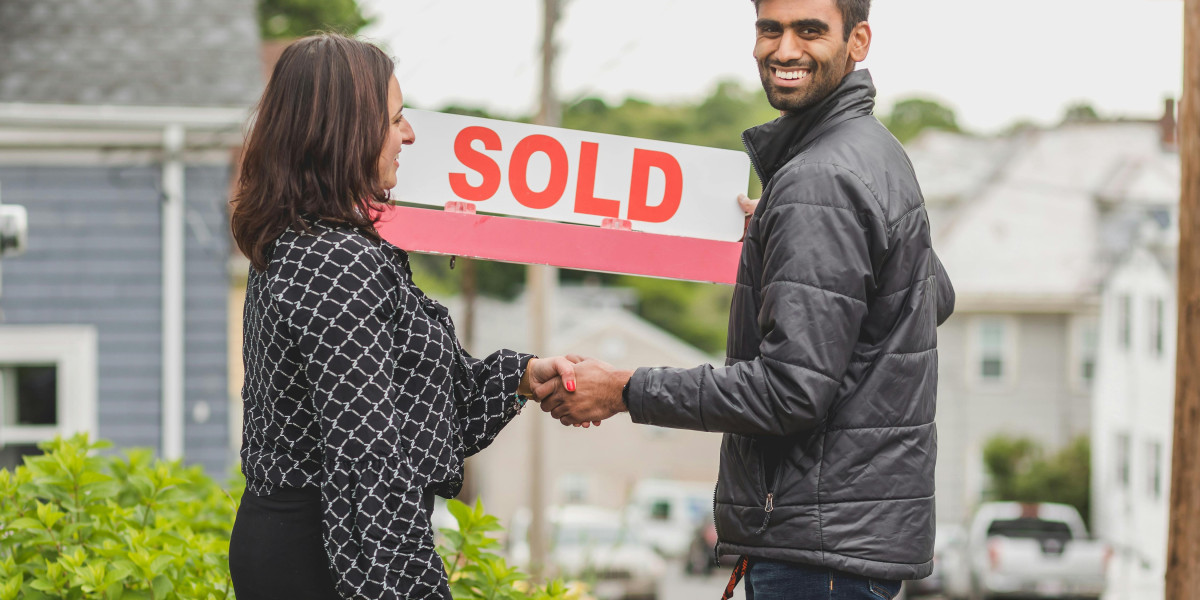 We Buy Houses in Odenville, AL – Sell Fast for Cash Without the Stress