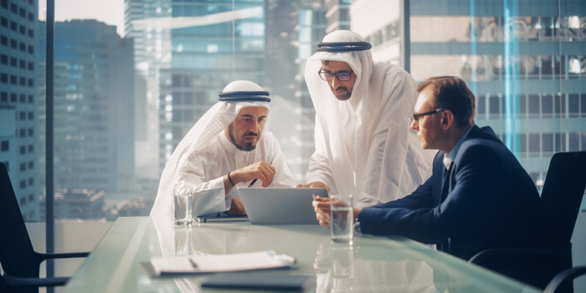 Quick Business License: Fast and Compliant Business Setup Solution