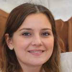 Laken Prescott Profile Picture