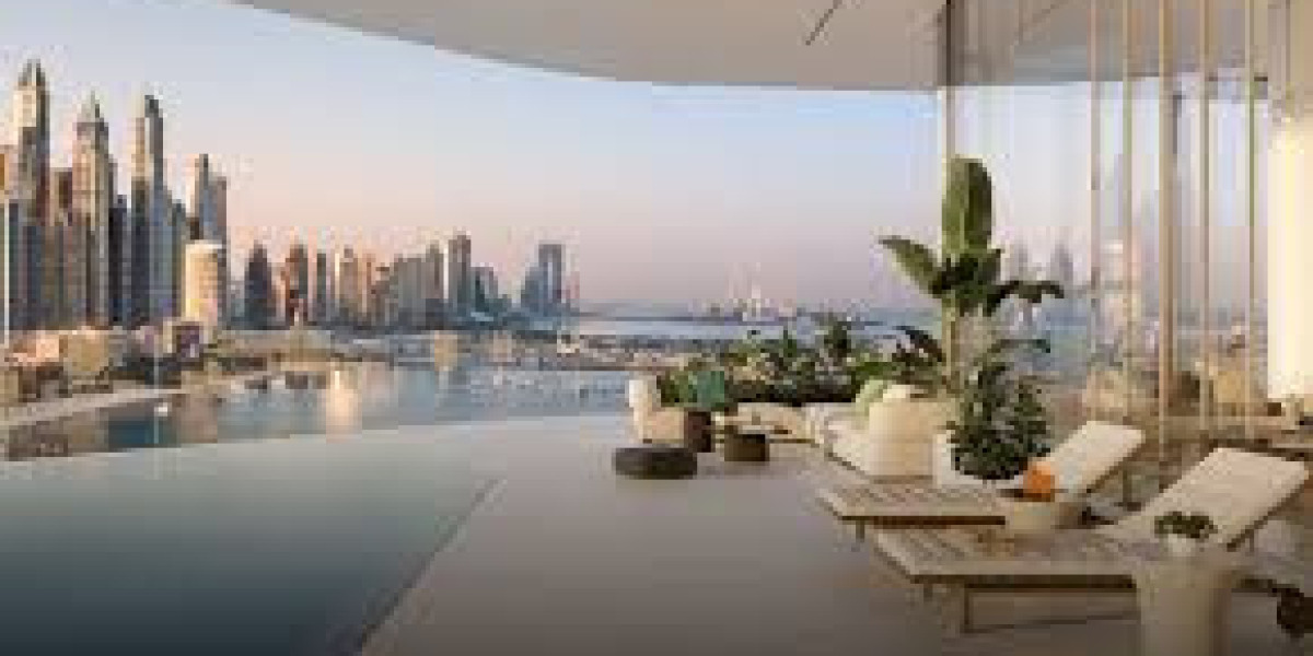 Interior Fit Out Companies in Dubai: Complete Guide for Modern and Functional Spaces