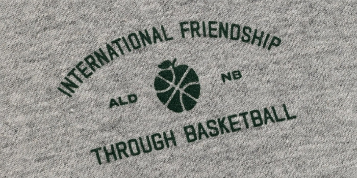 What makes Aime Leon Dore different today