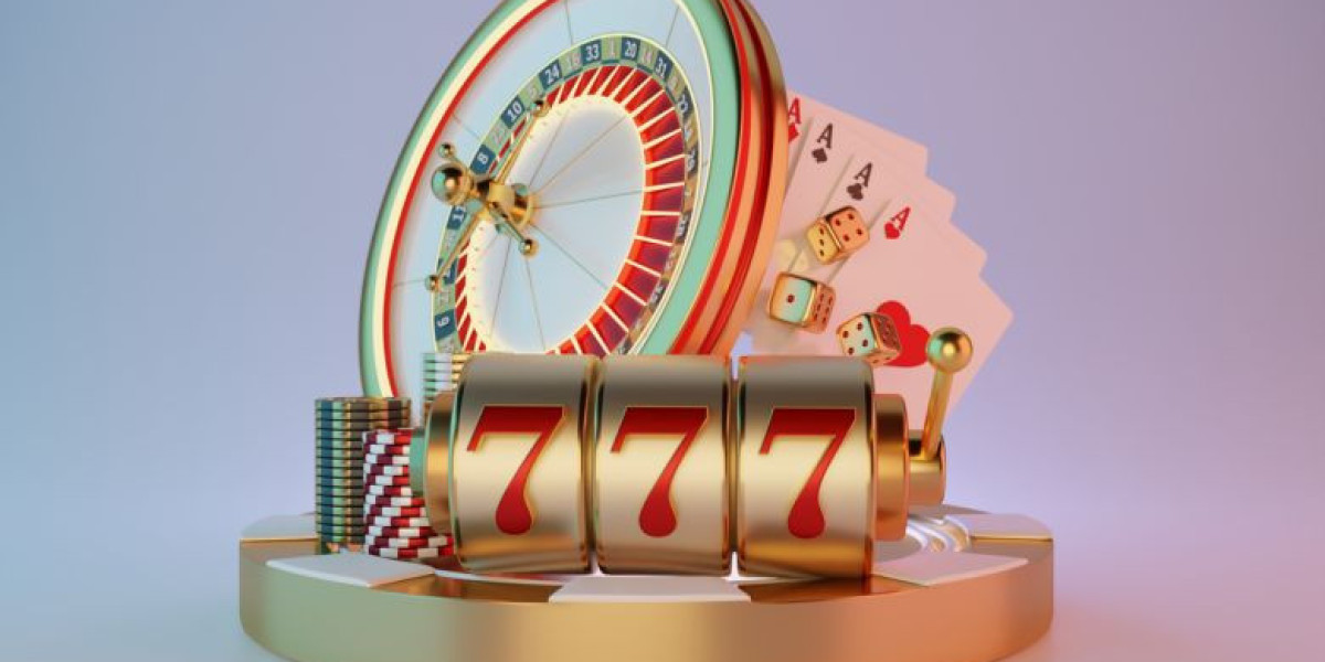 YYGames：打造極致線上遊戲體驗的首選平台