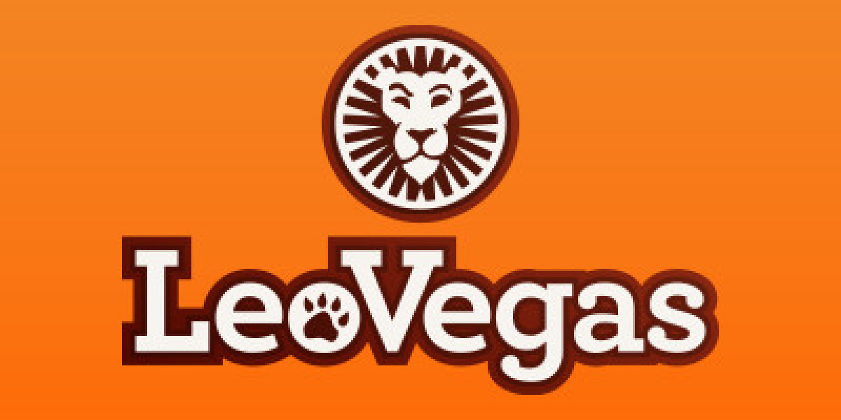 Everything You Wished to Know about Leovegas Baccarat and Were Too Embarrassed to Ask