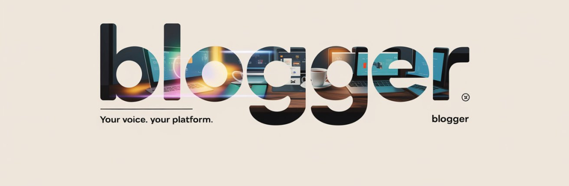 Muhammad Tahir Cover Image