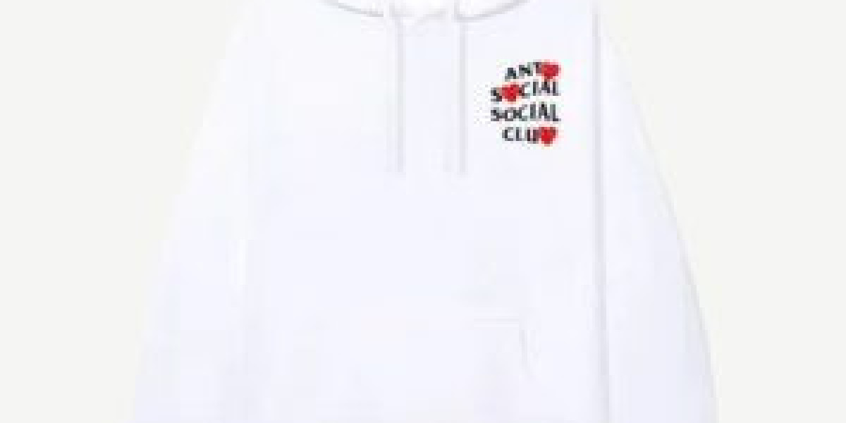 Comme Des Garcon Changed Streetwear Forever