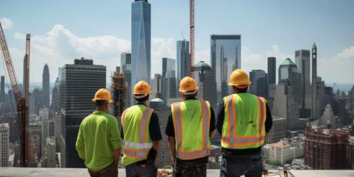 Architectural Engineering Consultants Dubai: Shaping Safe, Functional, and Innovative Spaces