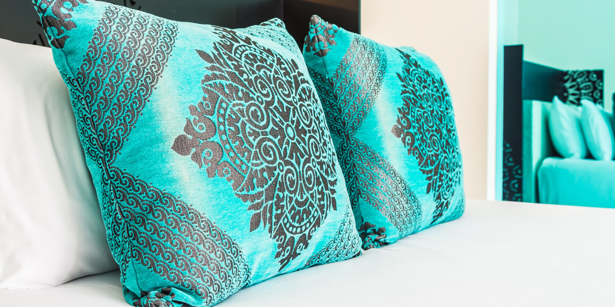 The Science of Sleep: Discovering the Best Premium Bed Linen in 2026