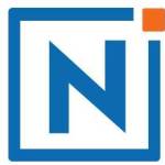 Nucot Bangalore Profile Picture