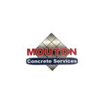 moutonconcreteservices Profile Picture