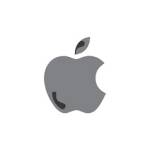 applecomputerspk Profile Picture