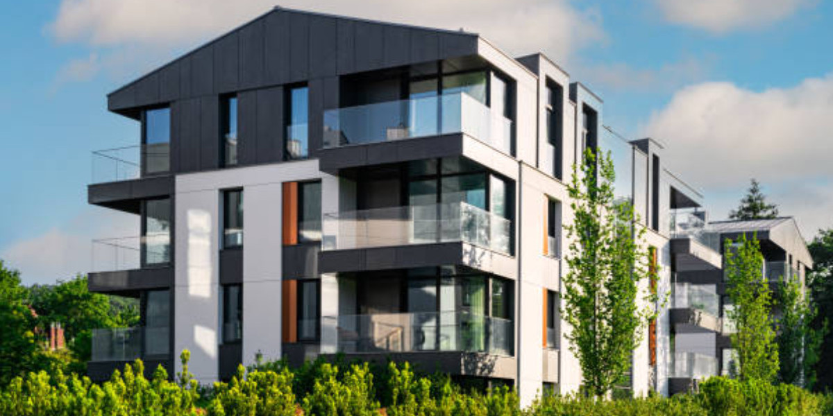 Kalpataru Verbina in Jogeshwari East – Is This Mumbai’s Next Smart Investment?