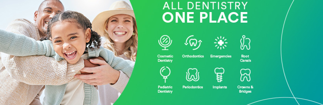 Emily Carter Cover Image