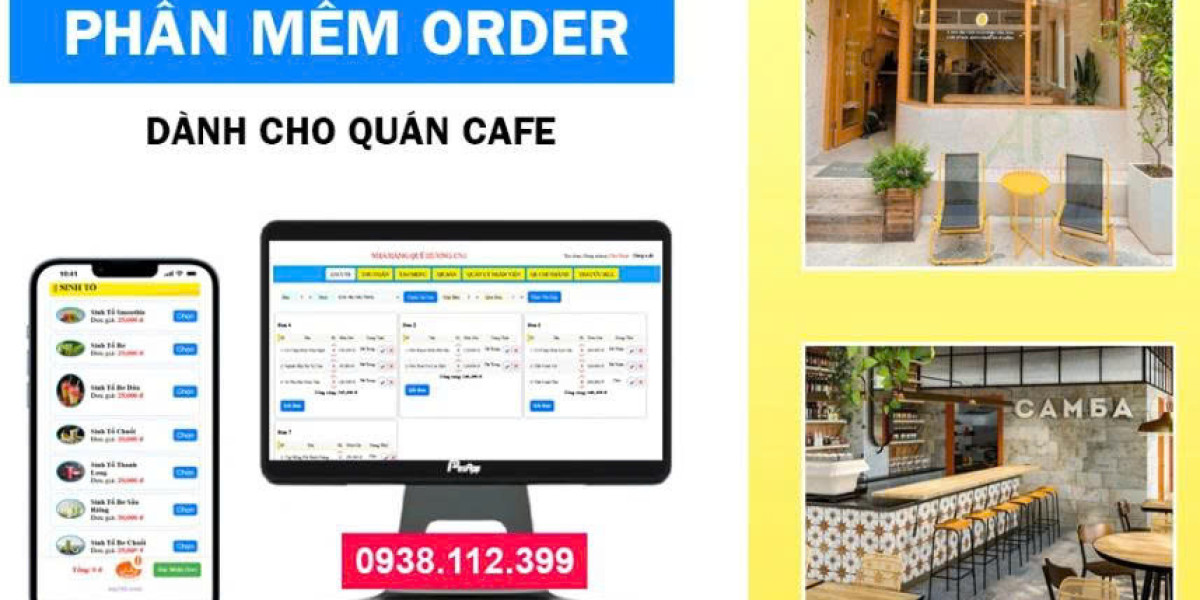 Giải pháp láp đặt camera quan sát mã vận đơn giá rẻ