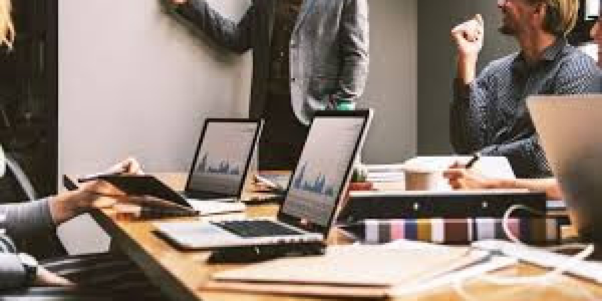 How to Choose the Best Professional Online Tax consultant  in the UK ?