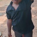 Carl Mason Profile Picture