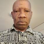 David Nfor Samba Profile Picture